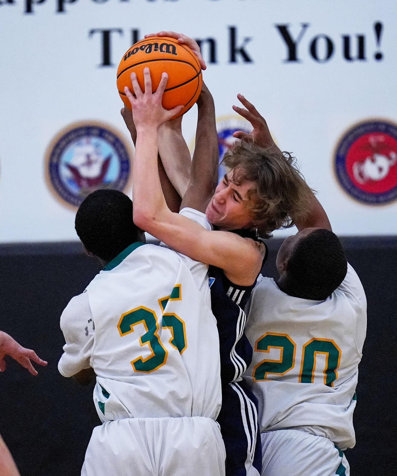 West Iredell-East Burke basketball (48).jpg